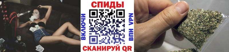 МЕГА зеркало  Карабаново  БУТИРАТ буратино 