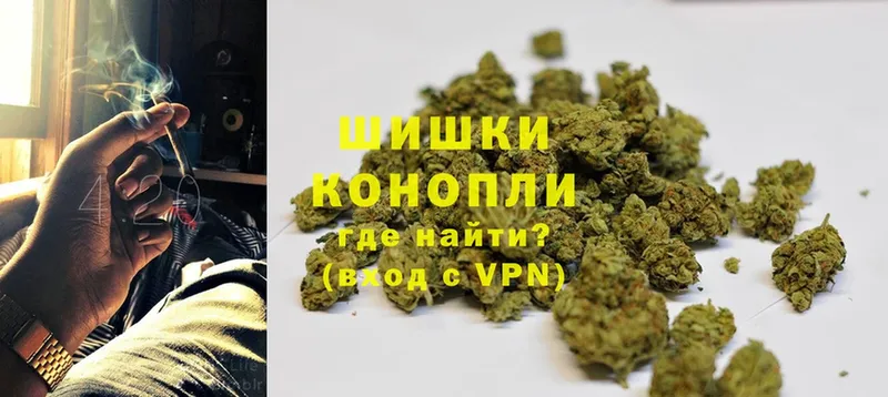 Каннабис Bruce Banner  mega ссылка  Карабаново 